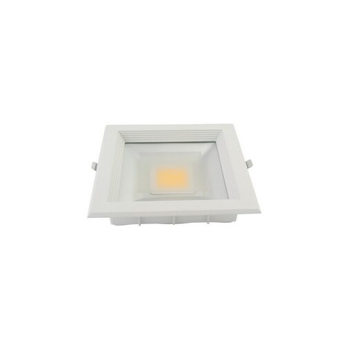  Forma LED svetiljka 30W LDA-01-30S - 6000K Cene