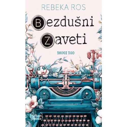  Bezdu&scaron;ni zaveti Cene