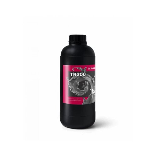 Phrozen uv rezin engineering heat resistance TR300 gray 1000G V4 Cene