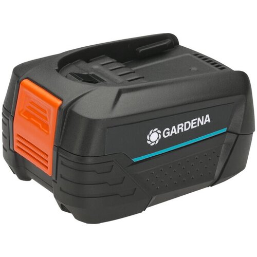 Gardena Baterija PBA 18V/72 4AH P4A Cene