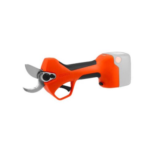 Stocker a.621 elektri&amp;amp;#269ne makaze magma e-35tp 21v ( 5526 ) Slike