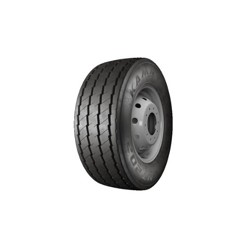 Kama NT-202 ( 385/65 R22.5 160K ) Slike