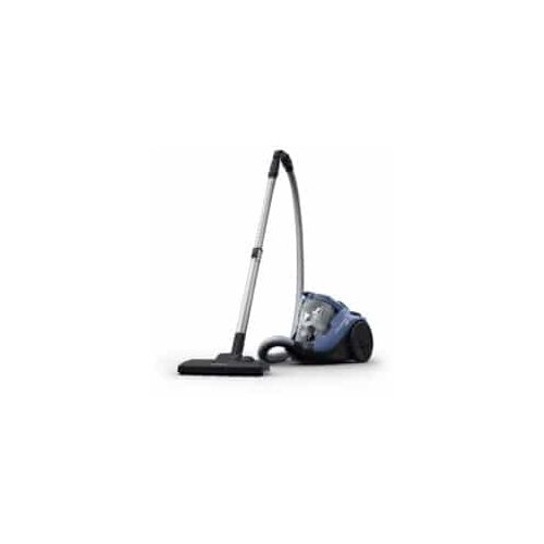 Rowenta usisivaÄ Compact Power RO3721EA Cijene
