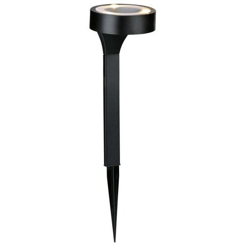 Grundig solarna LED lampa LED/1,2V 600 mAh Cene