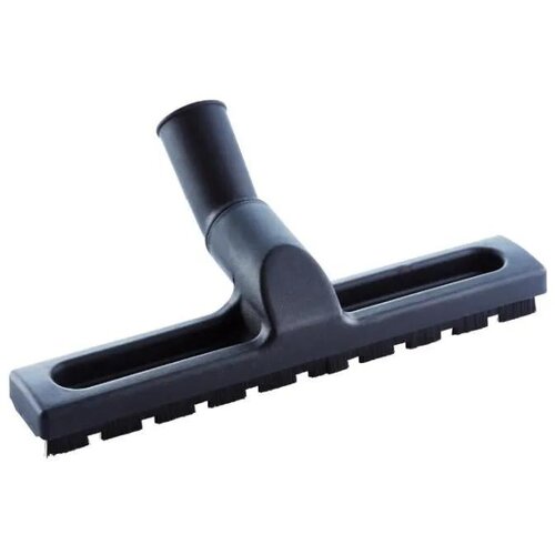 Nilfisk Pribor za sesalnik mixed brush za Multi II in Buddy II, (5000544012) Slike