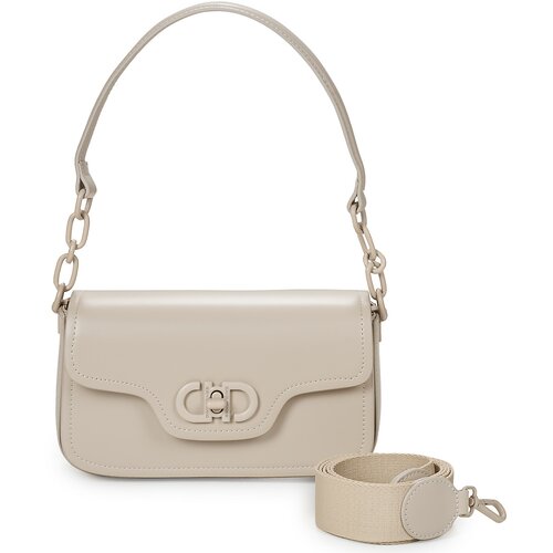 David Jones CM7403A Bijela Slike