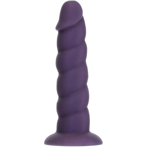 Addiction Fantasy Unicorn 18cm Purple Slike