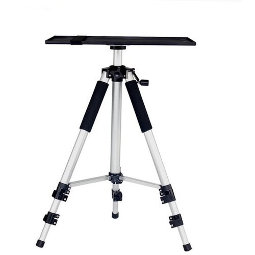 Maxbox Tripod Z5S Iron Cene