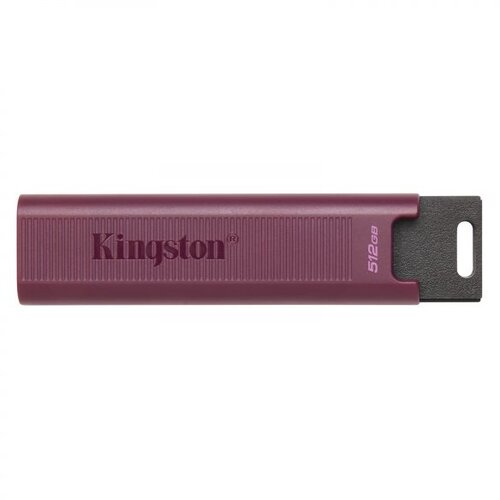 Kingston FD 512GB Cijene