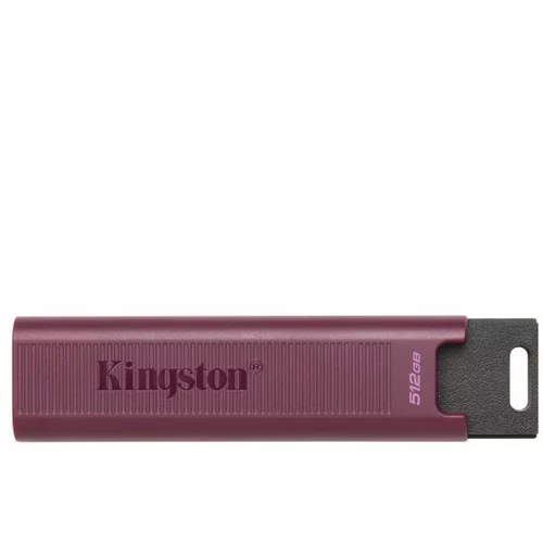 Kingston FD 512GB