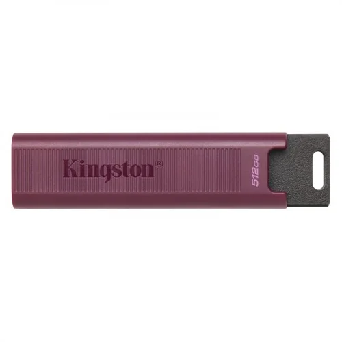 Kingston FD 512GB