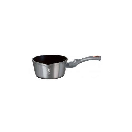 Berlinger Haus Moonlight posuda za mljeko BH-6009 Slike