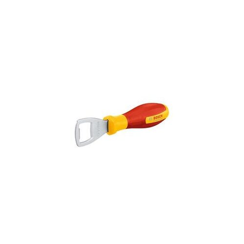 Bosch Otvarač za flaše 1600A0398A Cene