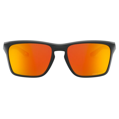 Oakley sylas naočare za sunce oo 9448 05 Cene