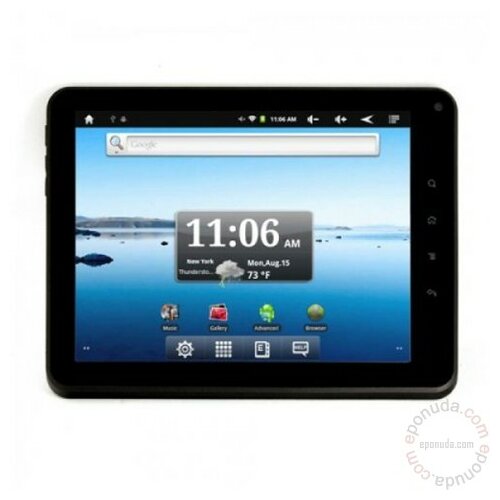 Nextbook Premium Se M8000ND tablet pc računar Slike