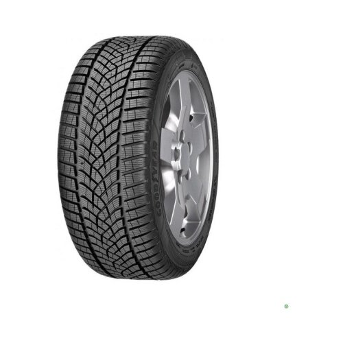 Goodyear 245/40R19 98V UG PERF + MO XL zimska ( 012853 ) Cene