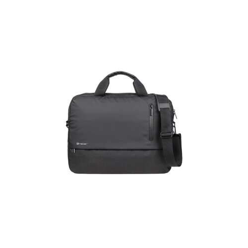 Tracer NOTEBOOK BAG 15,6&amp;quot; BALANCE V2 Slike