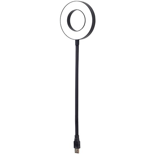  LED Ring GEMBIRD, Selfie ring light NL-LEDRING-01 Cene