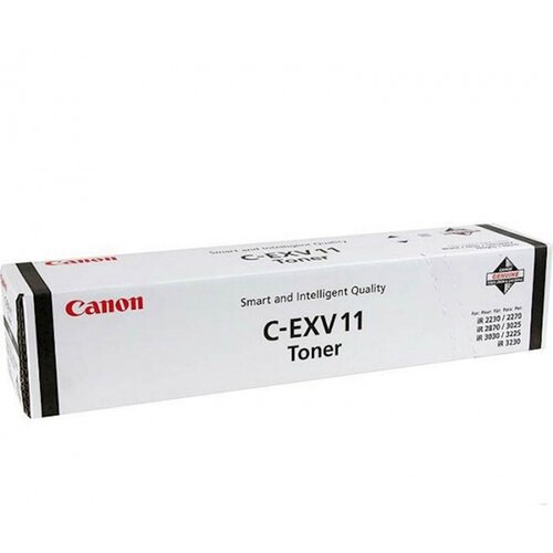  Toner CANON C-EXV 11 Cene
