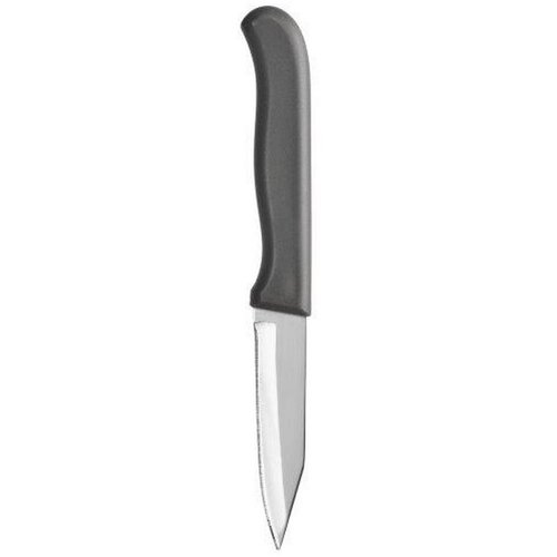  Nož GALICIJA17cm Cijene