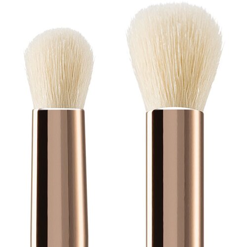 BrushArt Basic Brush set set kistova 4 kom Slike
