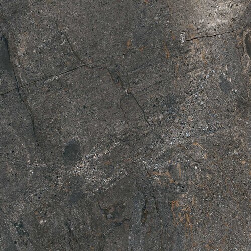 AB Azulejos benadresa AB MAINSTONE Graphite 60x120 podna mat RT Slike