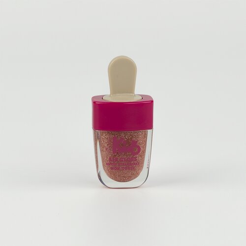 VELNEA KIDS lip gloss 9 ml-nude Cene