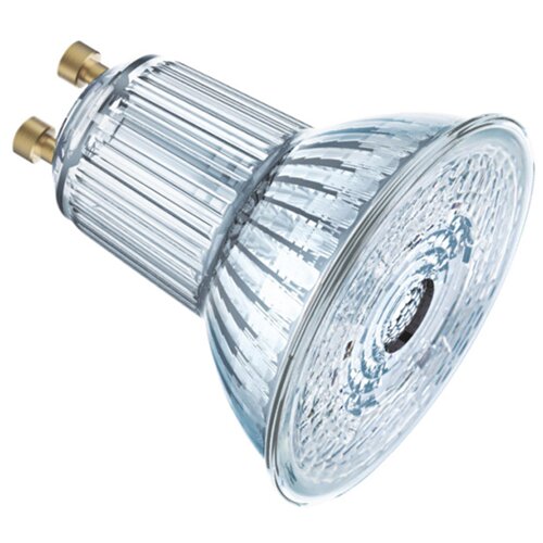 Osram LED sijalica dnevno svetlo 4.3W 4058075817715 Cene
