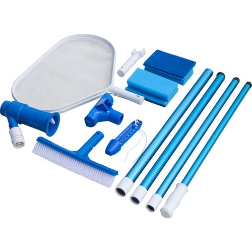 Steinbach Čistilni set - osnovna oprema Cene