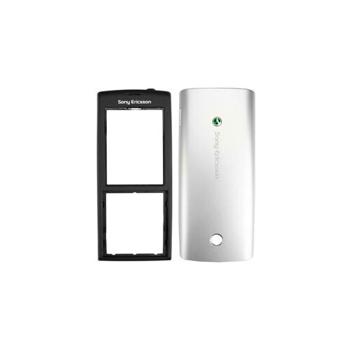 Sony Ericsson ohi&amp;scaron;je J108, J108i cedar Slike