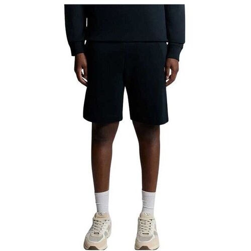 Lyle &amp;amp; Scott Lyle&amp;amp;scott - sportski mu&amp;scaron;ki &amp;scaron;orts Slike