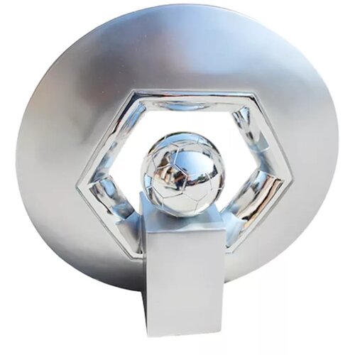 Sport Trophies ligue 1 trophy (45cm) Slike