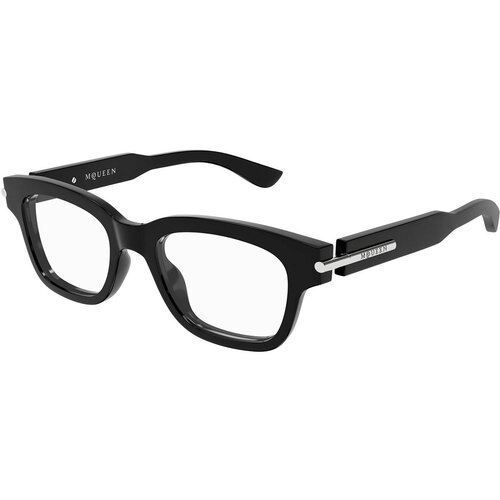 Alexander Mcqueen AM0497O 005 - ONE SIZE (52) Cijene
