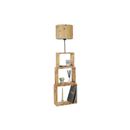 Opviq podna lampa puzzle 534LUN4505 Cene