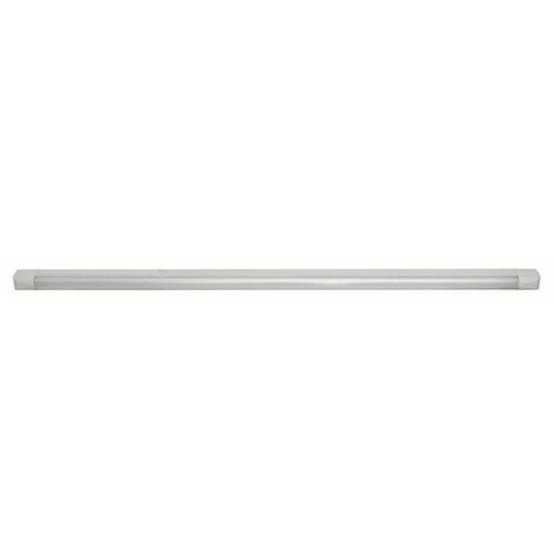 Rabalux band light fluo lampa T8 36W belo RAB-2305-MIX Slike