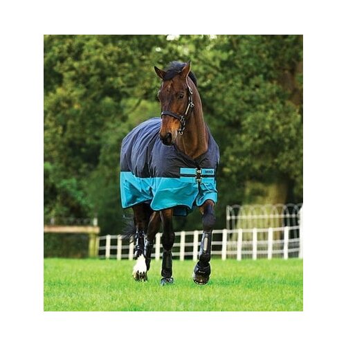 Horseware Ireland Mio Turnout Lite - 160 cm Cene