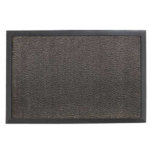  Otirač free 40x60 siva Cene