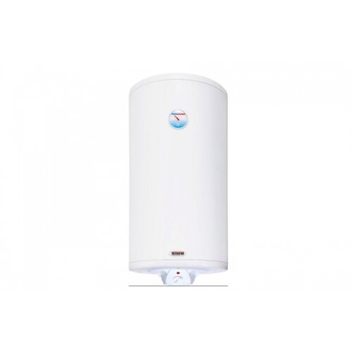 Termorad BT-80 beli, vertikalni (12080000) Slike