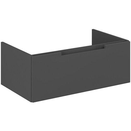 Astor Tree Omarica za pod umivalnik (Š x G x V: 79,7 x 45,7 x 30 cm) Cene