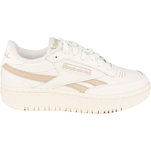 Reebok Club C Double Bijela Cijene