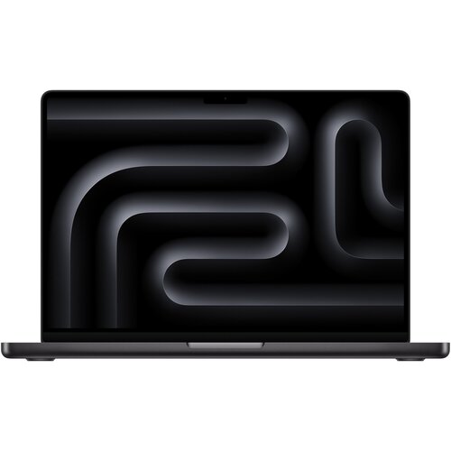 Apple MacBook Pro 14, Space Black, M4 PRO, 12C CPU, 16C GPU, 24GB, 512GB,INTL KB Cijene