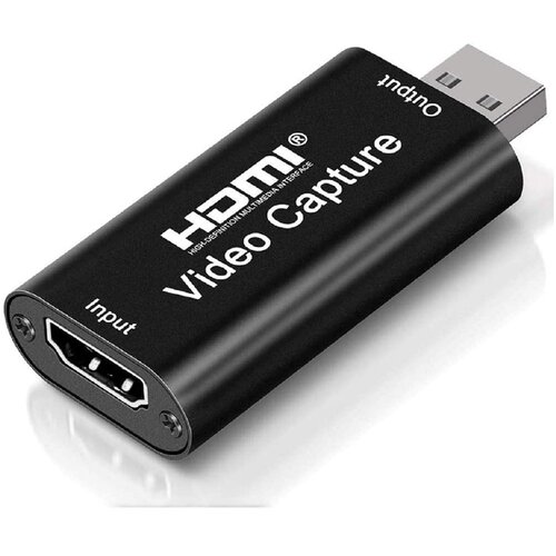  Adapter USB na HDMI JWD-193 crni Cene