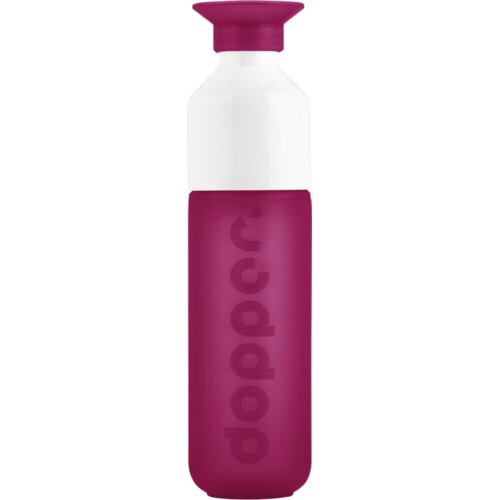 Dopper Original - 450 ml - Funky Fuchsia Cene