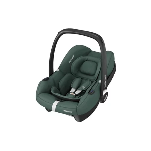 Maxi-Cosi autosjedalica Cabriofix i-Size - Essential Green