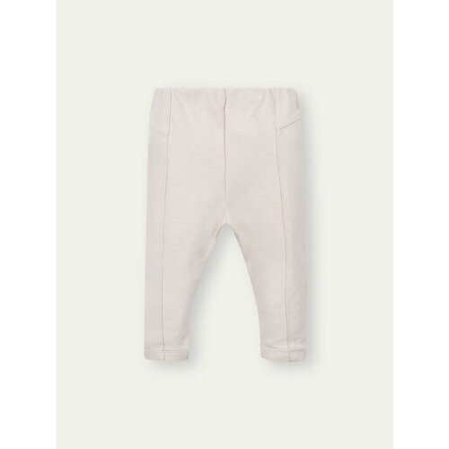 BEBA KIDS Pantalone za devojcice silvi Slike