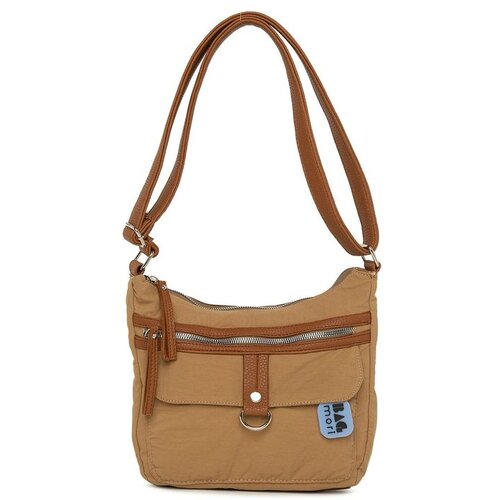  Ženska torba 6767-78028, Kaki Cene