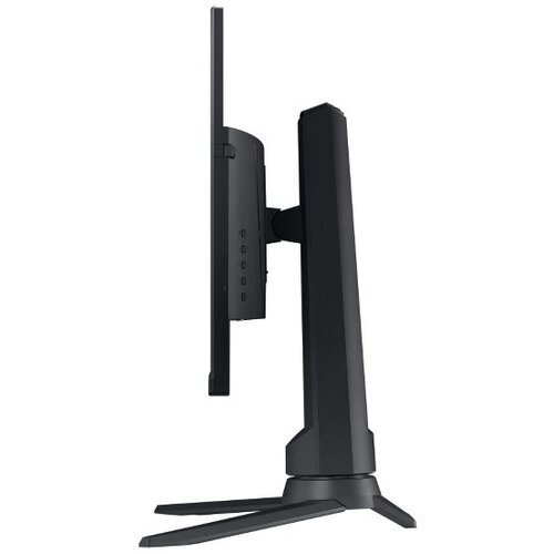 Samsung monitor F27G35TFWU 27&amp;quot;, VA , 16:9, 1920X1080,HDMI, D-SUB, DP,144Hz, ODYSSEY G3 LF27G35TFWUXEN Slike