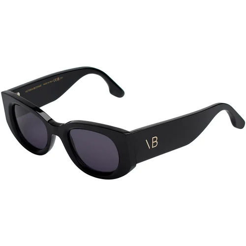 Victoria Beckham VB654S-001 Crna