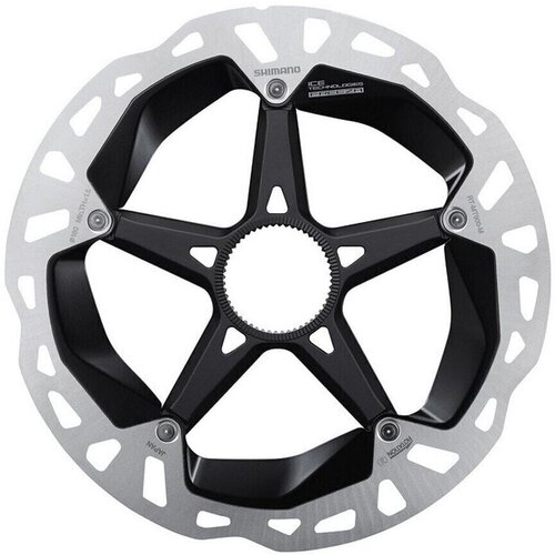 Shimano *rotor disk kočnice xtr rt-mt900 center lock ice-tech freeza 180mm ( IRTMT900ME ) Cene