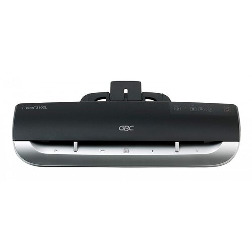 Plastifikator gbc a3 3100l fusion GBC APARATI Cene